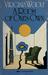 Room of One's Own (Paperback)