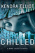 Chilled (A Bone Secrets Nov...