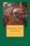 Nerissa's First Christmas by Jonjo Powers Nerissa's First Christmas by Jonjo Powers