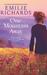 One Mountain Away (ebook)