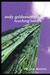 Andy Goldsworthy: Touching ...