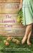 The Lovesick Cure (ebook)