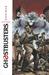 Ghostbusters Omnibus, Volume 1
