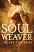 Soul Weaver (Paperback)