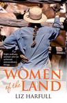 Women of the Land