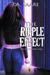The Ripple Effect (ebook)