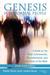 Genesis for Normal People: A Guide to the Most Controversial, Misunderstood, and Abused Book of the Bible (Paperback)