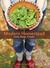 Modern Homestead: Grow, Raise, Create (ebook)