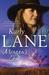 Morgan's Law (ebook)