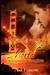 Samson's Lovely Mortal (Scanguards Vampires, #1)