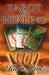 Tarot for Healing by Kara Owl