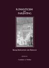 Romanticism And Parenting: Image, Instruction And Ideology Romanticism And Parenting: Image, Instruction And Ideology