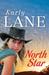 North Star (ebook)
