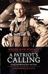 A Patriot's Calling A Patriot's Calling