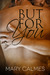 But for You (Paperback)
