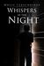 Whispers in the Night by Molly Tabachnikov Whispers in the Night by Molly Tabachnikov