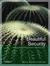 Beautiful Security: Leading Security Experts Explain How They Think (ebook)