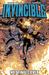 Invincible, Vol. 17: What's Happening