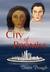 City of Promise (Hardcover)