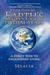 Your Guide to Earth's Pivotal Years: A Direct Path to Enlightened Living
