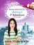 Jenny’s First Adventure (My Very UnFairy Tale Life, #0.5)