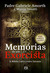 Memórias de um Exorcista (Paperback)