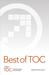 Best of Toc