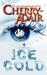 Ice Cold (Hardcover)