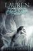 Lauren (Paperback)