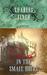 A Death in the Small Hours (Hardcover)