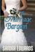 The Marriage Bargain (Paperback)