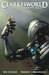 Clarkesworld Magazine Issue 29