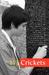 113 Crickets: Summer 2012