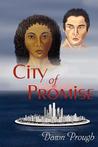 City of Promise