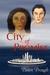 City of Promise