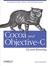 Cocoa and Objective-C: Up and Running (ebook)