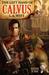 The Left Hand of Calvus (Paperback)