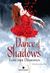 Dance of Shadows (Dance of Shadows, #1)