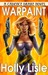 Warpaint by Holly Lisle Warpaint by Holly Lisle