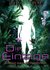 Die Einzige: In deinen Augen die Unendlichkeit (Hardcover)
