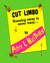 Cut Limbo