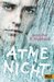 Atme nicht (Paperback)