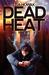 Dead Heat (Paperback)