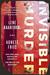 Invisible Murder (Hardcover)