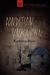Condition Unknown by Kathleen Dove Condition Unknown by Kathleen Dove