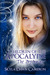 The Beginning (Children of ...