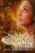The Immortal (Children of t...