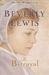 The Betrayal (ebook)