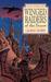 Winged Raiders of the Desert (ebook)