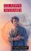 Gladys Aylward: The Little Woman (ebook)